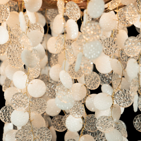 Loft IT 10066/600 GB