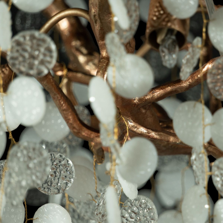 Loft IT 10066/600 GB