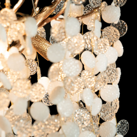 Loft IT 10066/600 GB