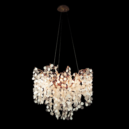 Loft IT 10066/600 GB