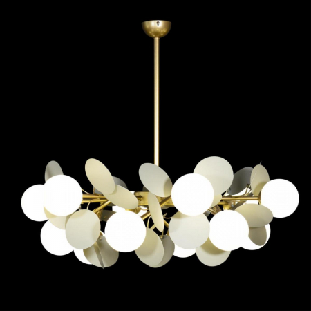 Loft IT 10008/12 Grey