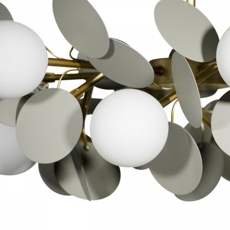 Loft IT 10008/12 Grey