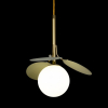 Loft IT 10008/1P Grey