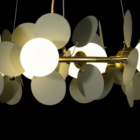 Loft IT 10008/700 Grey