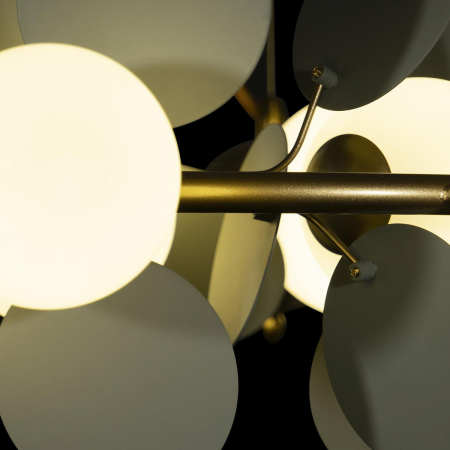 Loft IT 10008/700 Grey