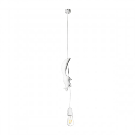 Loft IT 10092
