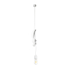 Loft IT 10092
