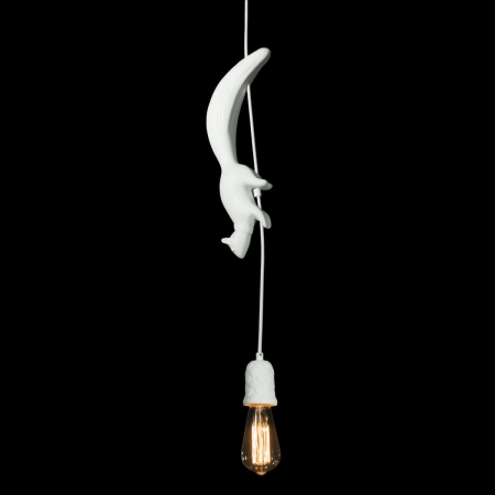 Loft IT 10092