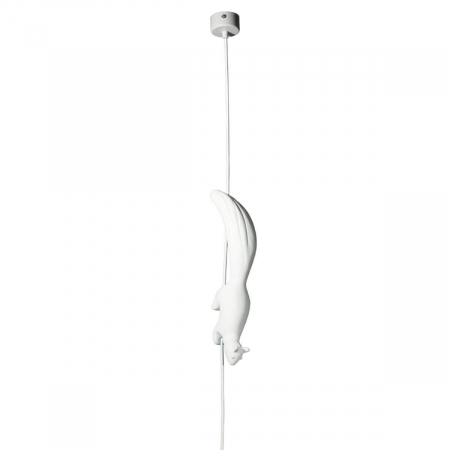 Loft IT 10092