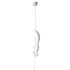 Loft IT 10092