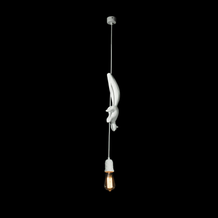 Loft IT 10092