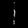 Loft IT 10092