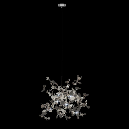 Loft IT 10101 Chrome