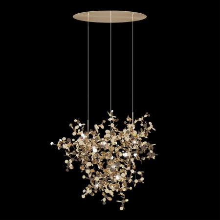 Loft IT 10101/3 Gold