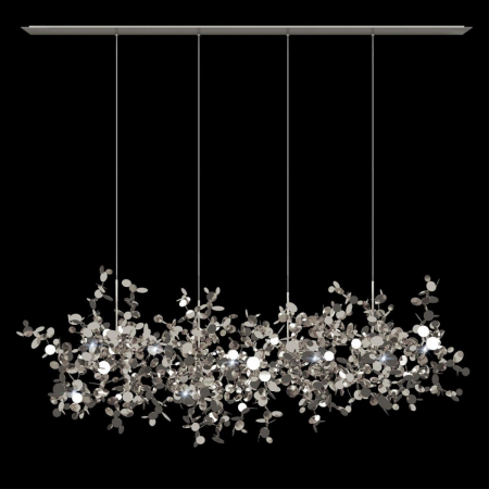 Loft IT 10101/4 Chrome