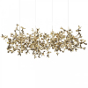 Loft IT 10101/4 Gold