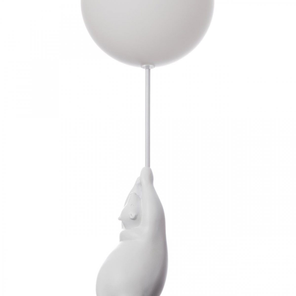 Потолочный светильник Loft IT Teddy 10030S