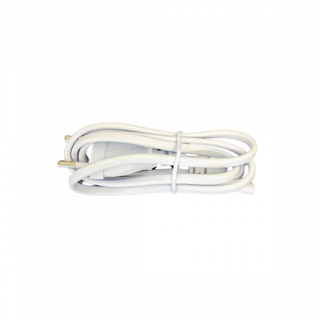 Uniel ULI-P12-10W/SPLE IP40 WHITE