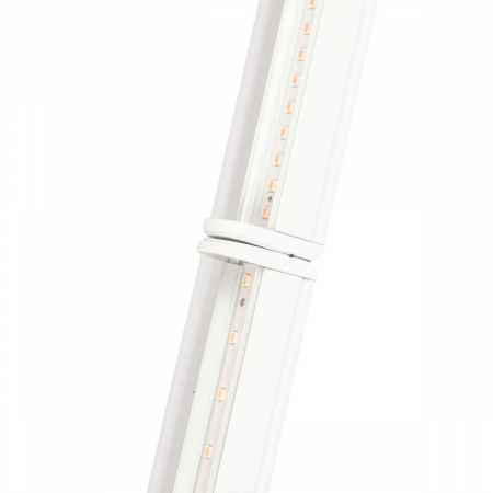 Uniel ULI-P12-10W/SPLE IP40 WHITE