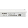 Uniel ULI-P12-10W/SPLE IP40 WHITE