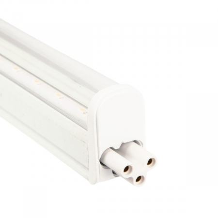 Uniel ULI-P12-10W/SPLE IP40 WHITE