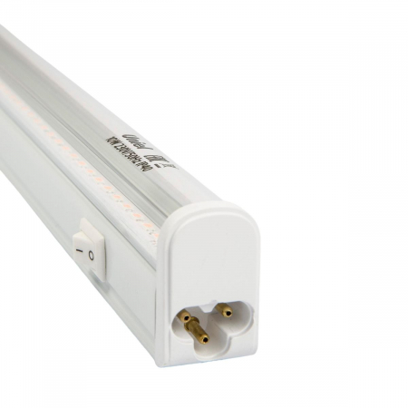 Uniel ULI-P12-10W/SPLE IP40 WHITE