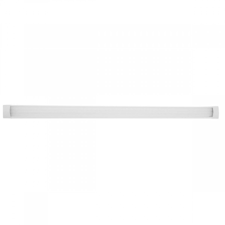 Volpe ULO-Q155 AL120-36W/4000K WHITE