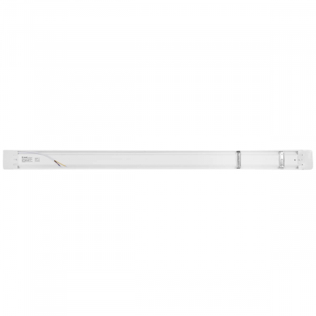 Volpe ULO-Q155 AL120-36W/4000K WHITE