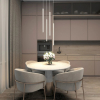Denkirs DK4303-WH
