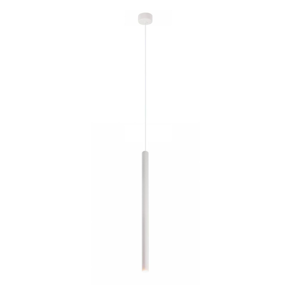Подвесной светильник Denkirs Glingor DK4303-WH