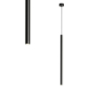 Denkirs DK4303-BK