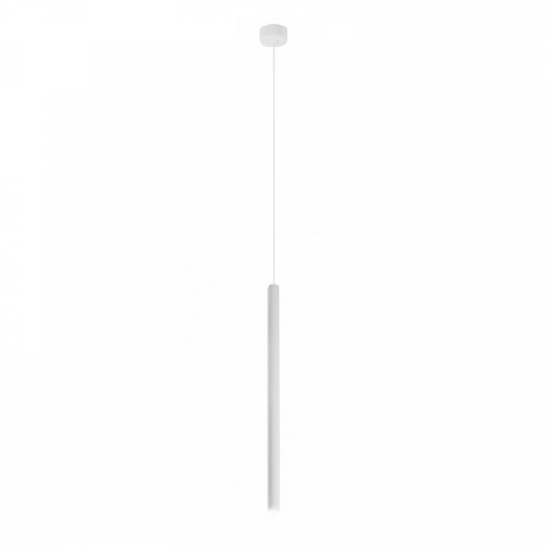 Подвесной светильник Denkirs Glingor DK4304-WH