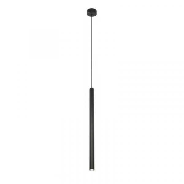 Подвесной светильник Denkirs Glingor DK4304-BK