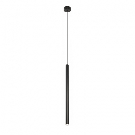 Denkirs DK4304-BK