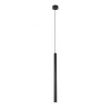 Denkirs DK4304-BK