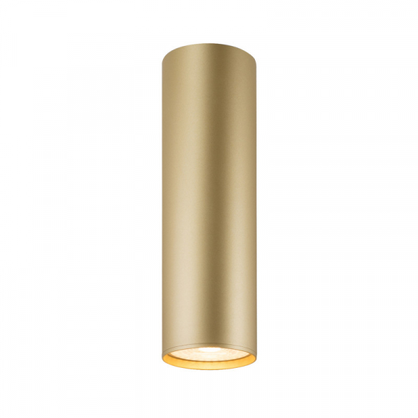 Накладной светильник Denkirs Tube DK2052-SG