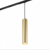 Denkirs DK6210-BG