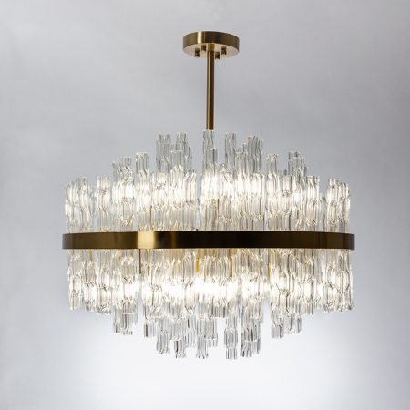 Divinare 6053/17 LM-9