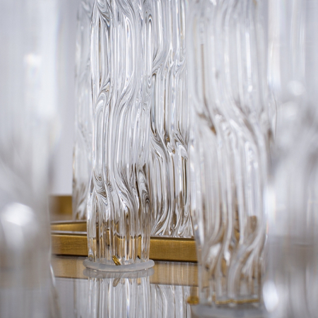 Divinare 6053/17 LM-9