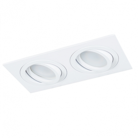 Arte Lamp A2168PL-2WH