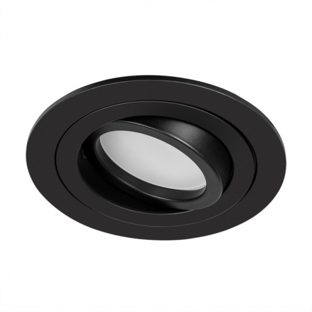 Arte Lamp A2167PL-1BK