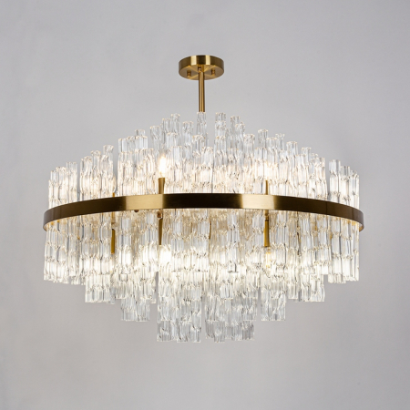 Divinare 6053/17 LM-12