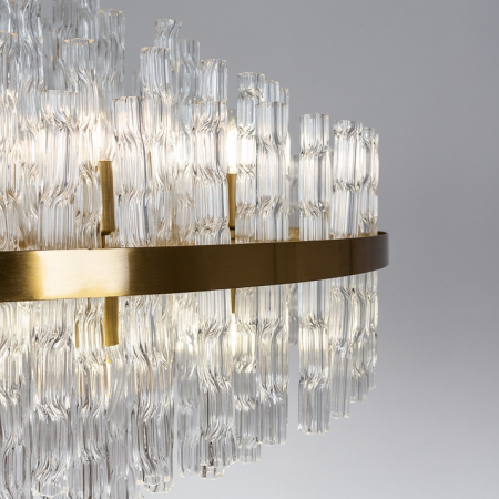 Divinare 6053/17 LM-12