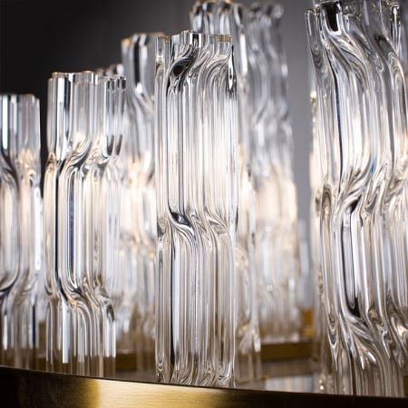 Divinare 6053/17 LM-12