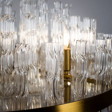 Divinare 6053/17 LM-12