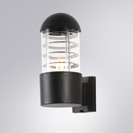 Arte Lamp A5217AL-1BK