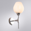 Arte Lamp A4103AP-1CC