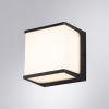 Arte Lamp A6418AL-1BK