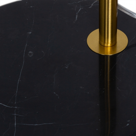 Arte Lamp A4060PN-1PB