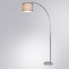 Arte Lamp A4060PN-1CC